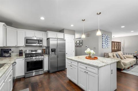 317 Brightfield, Ballwin, MO 63021 photo 15