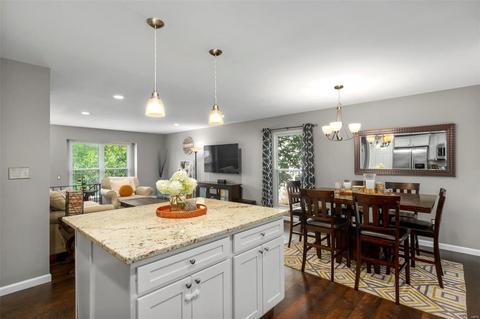 317 Brightfield, Ballwin, MO 63021 photo 12