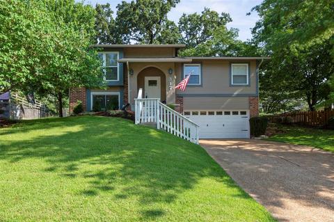 317 Brightfield, Ballwin, MO 63021 photo 1