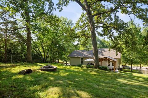 317 Brightfield, Ballwin, MO 63021 photo 33