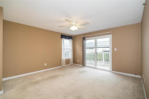 13203 Spring Creek Ln, O'fallon, MO 63368 photo 8