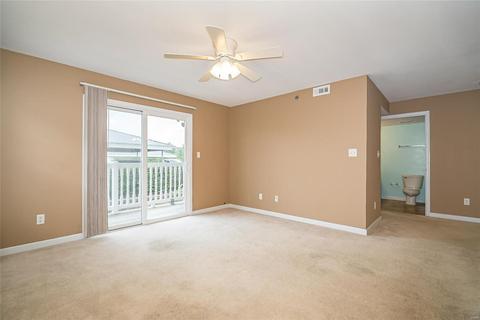 13203 Spring Creek Ln, O'fallon, MO 63368 photo 11