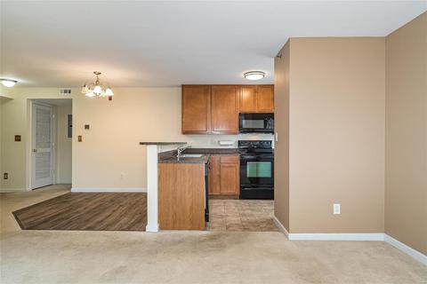 13203 Spring Creek Ln, O'fallon, MO 63368 photo 13