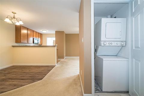 13203 Spring Creek Ln, O'fallon, MO 63368 photo 19