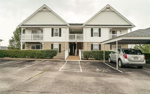 13203 Spring Creek Ln, O'fallon, MO 63368 photo 32