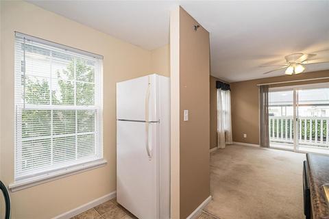 13203 Spring Creek Ln, O'fallon, MO 63368 photo 16