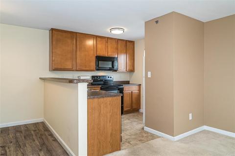 13203 Spring Creek Ln, O'fallon, MO 63368 photo 14