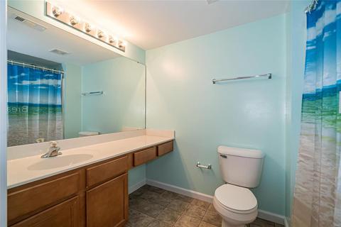 13203 Spring Creek Ln, O'fallon, MO 63368 photo 18