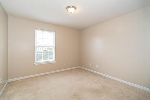 13203 Spring Creek Ln, O'fallon, MO 63368 photo 20