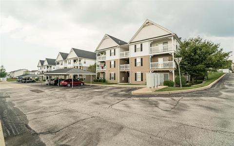 13203 Spring Creek Ln, O'fallon, MO 63368 photo 29