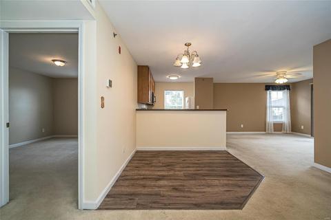 13203 Spring Creek Ln, O'fallon, MO 63368 photo 3