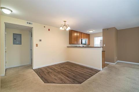 13203 Spring Creek Ln, O'fallon, MO 63368 photo 5