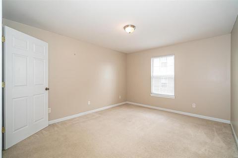13203 Spring Creek Ln, O'fallon, MO 63368 photo 21