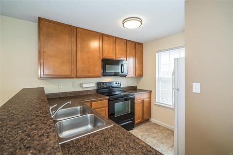 13203 Spring Creek Ln, O'fallon, MO 63368 photo 15