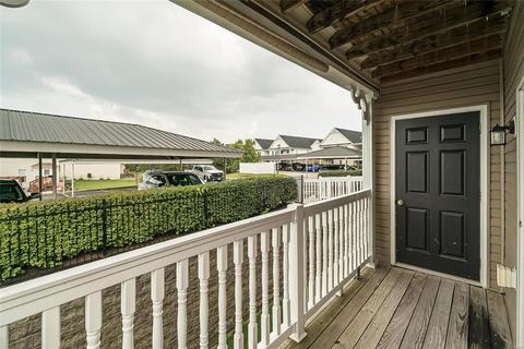 13203 Spring Creek Ln, O'fallon, MO 63368 photo 27