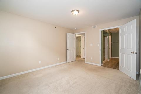 13203 Spring Creek Ln, O'fallon, MO 63368 photo 22