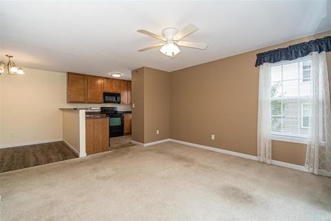 13203 Spring Creek Ln, O'fallon, MO 63368 photo 9