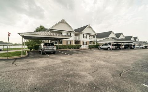 13203 Spring Creek Ln, O'fallon, MO 63368 photo 30