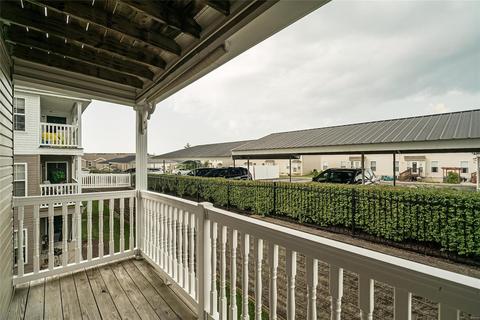 13203 Spring Creek Ln, O'fallon, MO 63368 photo 26