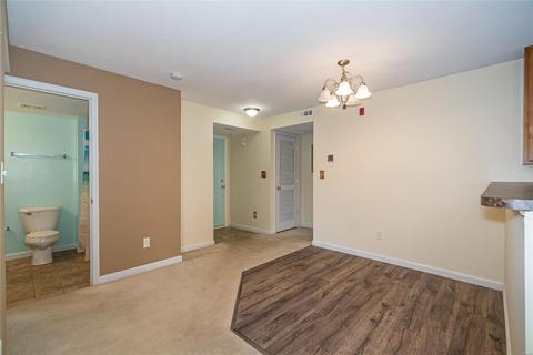 13203 Spring Creek Ln, O'fallon, MO 63368 photo 6