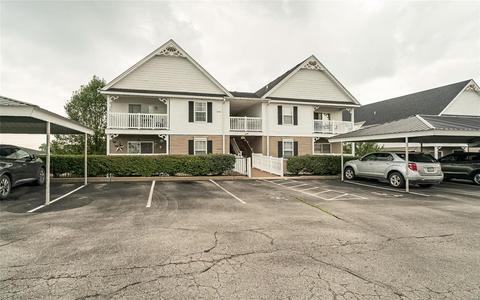 13203 Spring Creek Ln, O'fallon, MO 63368 photo 31
