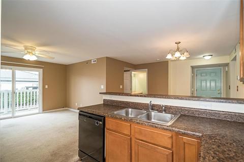 13203 Spring Creek Ln, O'fallon, MO 63368 photo 17