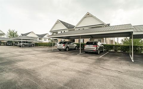 13203 Spring Creek Ln, O'fallon, MO 63368 photo 33