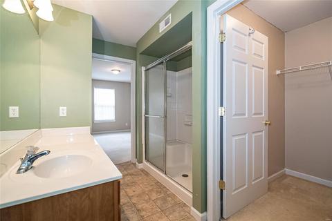 13203 Spring Creek Ln, O'fallon, MO 63368 photo 25