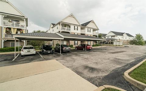 13203 Spring Creek Ln, O'fallon, MO 63368 photo 28