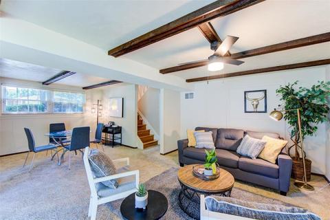 1025 Villaview Dr, Manchester, MO 63021 photo 7