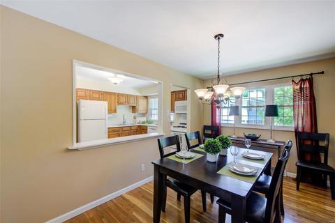 1025 Villaview Dr, Manchester, MO 63021 photo 5