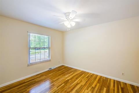 1025 Villaview Dr, Manchester, MO 63021 photo 12