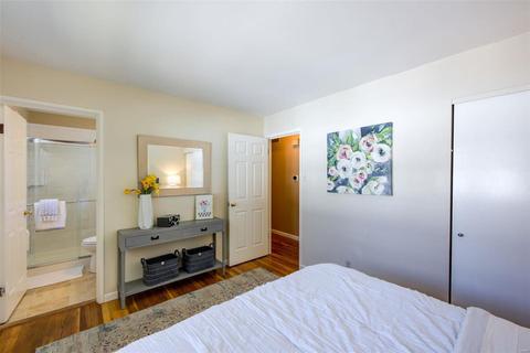 1025 Villaview Dr, Manchester, MO 63021 photo 10