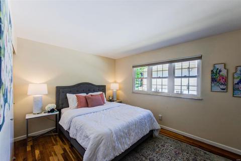 1025 Villaview Dr, Manchester, MO 63021 photo 9