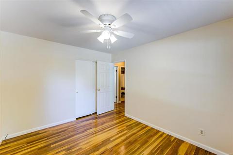 1025 Villaview Dr, Manchester, MO 63021 photo 13