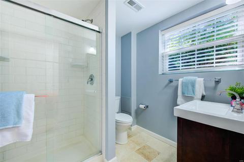 1025 Villaview Dr, Manchester, MO 63021 photo 18