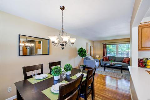 1025 Villaview Dr, Manchester, MO 63021 photo 6