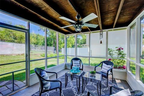 1025 Villaview Dr, Manchester, MO 63021 photo 19