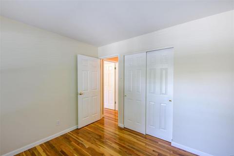 1025 Villaview Dr, Manchester, MO 63021 photo 16
