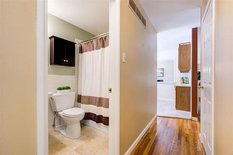 1025 Villaview Dr, Manchester, MO 63021 photo 14