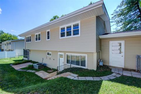 1025 Villaview Dr, Manchester, MO 63021 photo 20