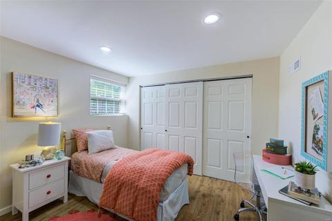 1025 Villaview Dr, Manchester, MO 63021 photo 17