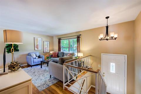 1025 Villaview Dr, Manchester, MO 63021 photo 2