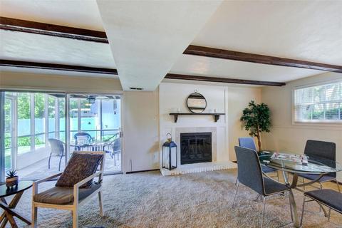 1025 Villaview Dr, Manchester, MO 63021 photo 8