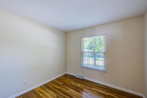 1025 Villaview Dr, Manchester, MO 63021 photo 15