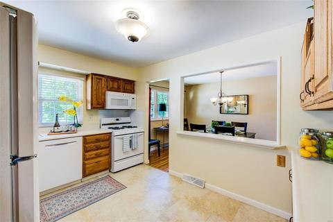 1025 Villaview Dr, Manchester, MO 63021 photo 3