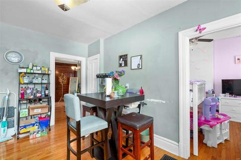 804 Wilmington Ave, Saint Louis, MO 63111 photo 15