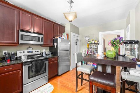 804 Wilmington Ave, Saint Louis, MO 63111 photo 13
