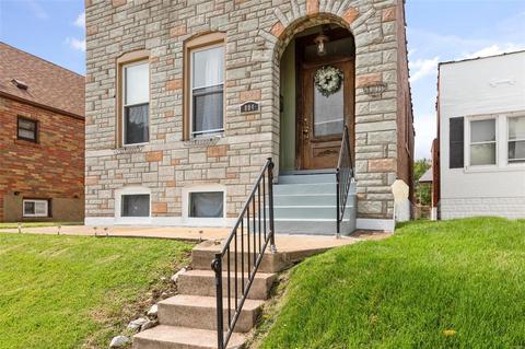 804 Wilmington Ave, Saint Louis, MO 63111 photo 3