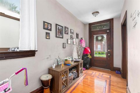 804 Wilmington Ave, Saint Louis, MO 63111 photo 4